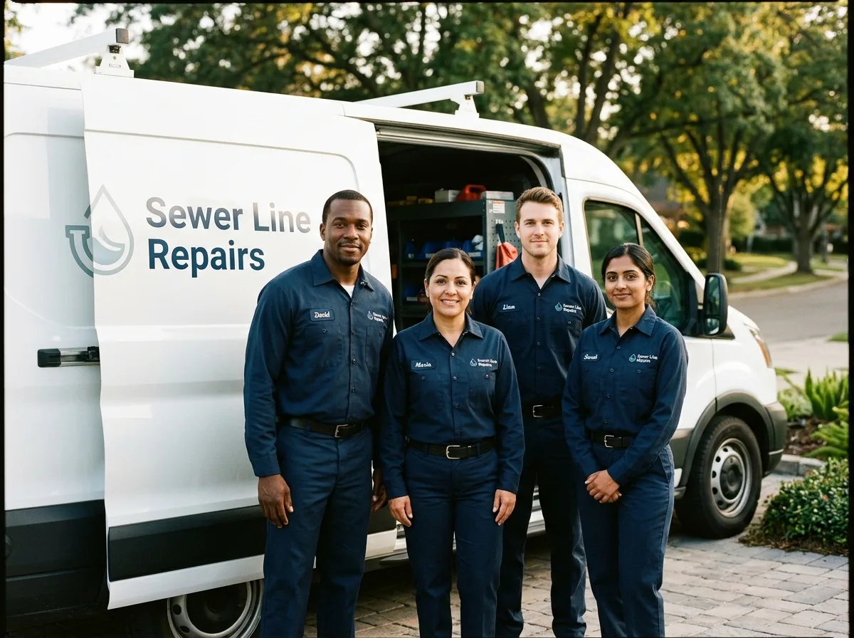 Emergency Plumber company in Farmington, NM
