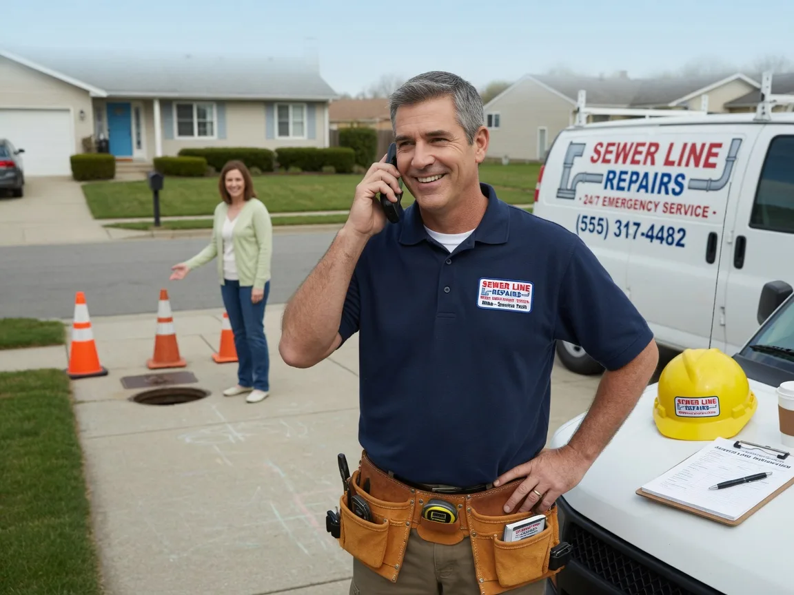 Emergency Plumber Farmington, NM FAQs